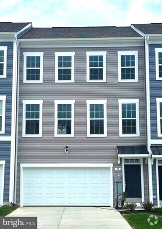 Building Photo - 89 Stafford Pl