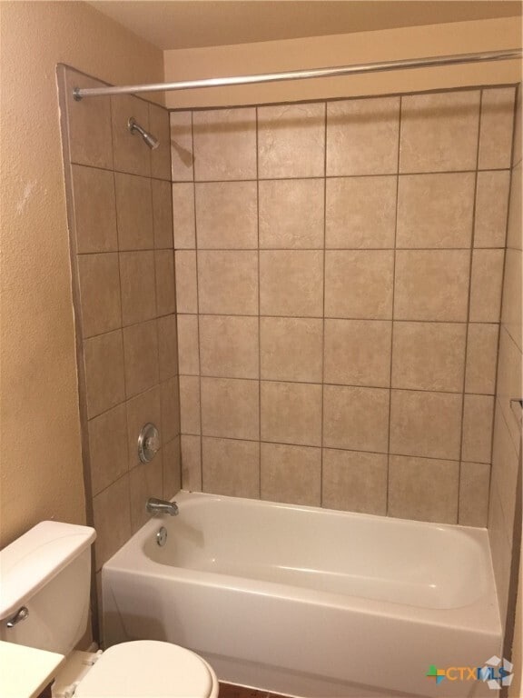 Building Photo - 3031 Douglas Fir Dr