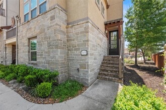 Building Photo - 9679 Towne Lake Pkwy