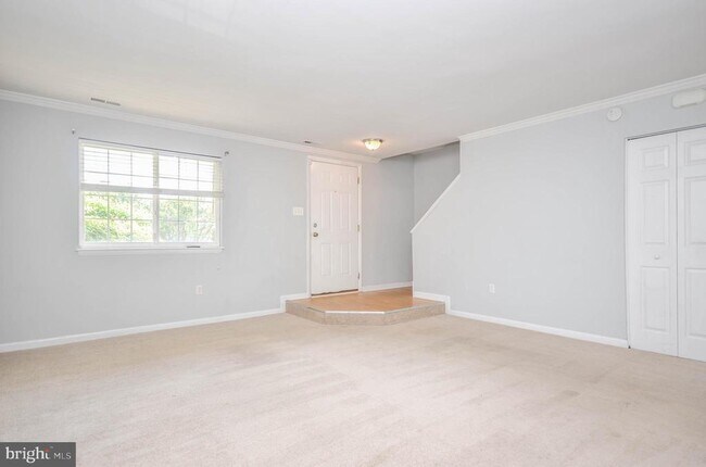 Building Photo - 11411 Herefordshire Way
