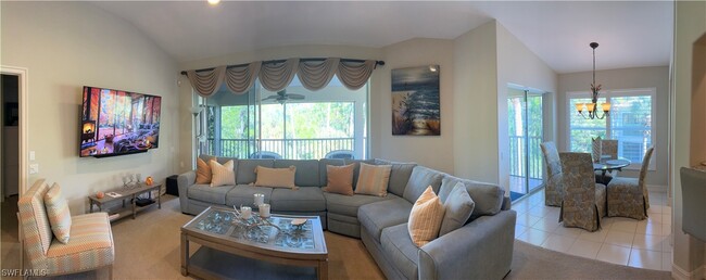 Foto del edificio - 913 Carrick Bend Cir