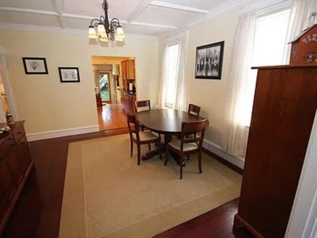 Foto del edificio - 5 Greene Ln