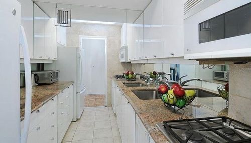 Foto del edificio - 205 E 58th St