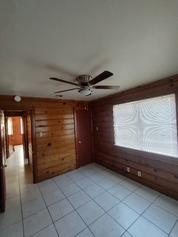 Foto del edificio - 240 N 3rd St