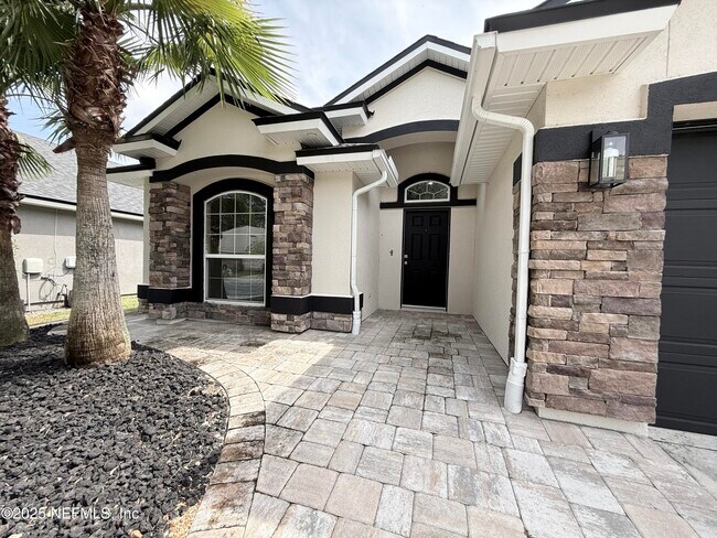 Foto del edificio - 16217 Dowing Creek Dr