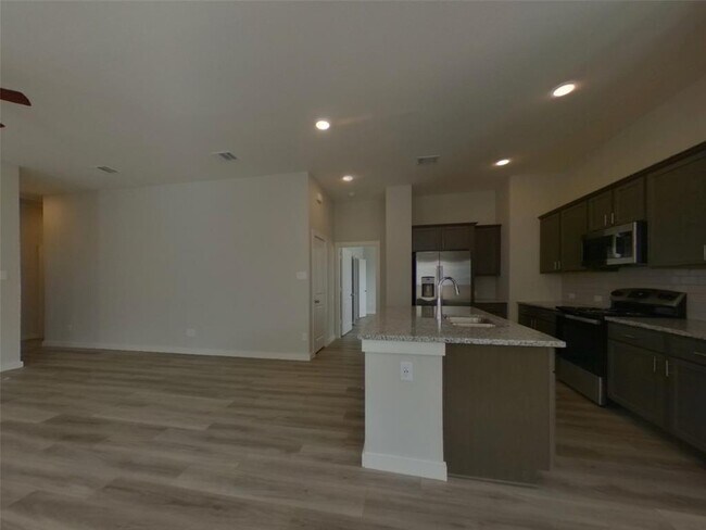 Building Photo - 2346 Cohorn Trl