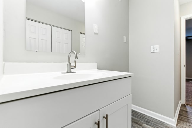 9400 Hurstbourne Park Blvd-56.jpg - The Rye Apartments