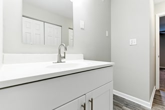 9400 Hurstbourne Park Blvd-56.jpg - The Rye Apartments