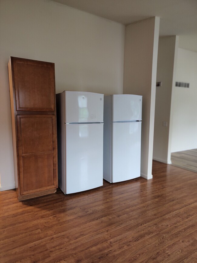 1410 Sutherland Ave, Kalamazoo, MI 49006 House Rental in Kalamazoo