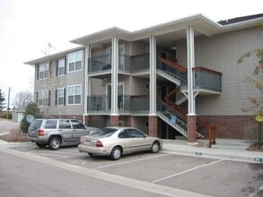 Building Photo - 2551 W 24th St