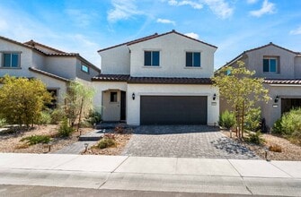 Building Photo - 6958 Stone Cactus St