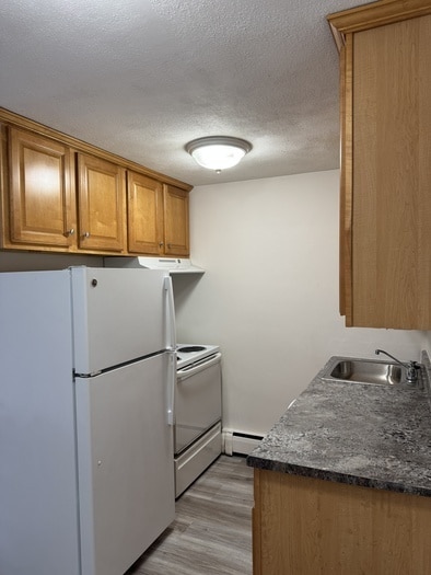 Building Photo - 60 Franklin St