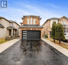 Building Photo - 81 Harvest Moon Dr