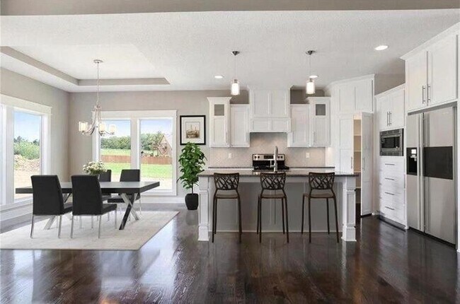 Foto del edificio - 516 SE Linden Dr