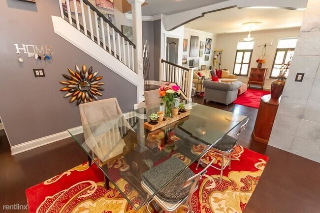Foto del edificio - 2 br, 2.5 bath Condo - 435 Fulton St