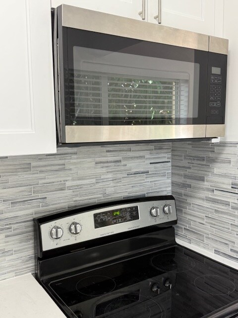 Foto del edificio - 5962 NW 19th St
