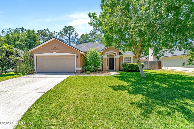 Foto del edificio - 12244 Lake Fern Dr