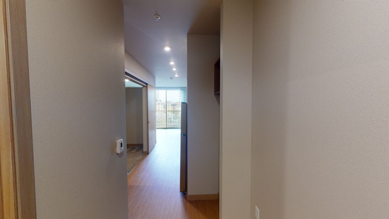 Photo - Lightbox Apartments