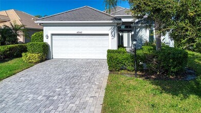 Building Photo - 4940 Tobermory Way