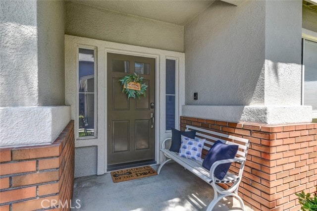 Building Photo - 744 N Siavohn Dr
