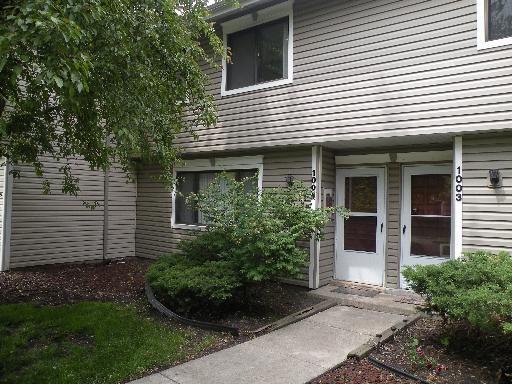 Primary Photo - 1001 Bayside Dr