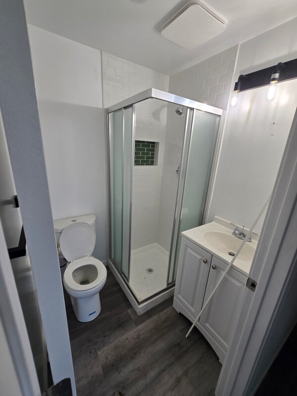 Foto principal - 12711 Torch St