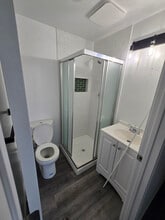 Building Photo - 12711 Torch St