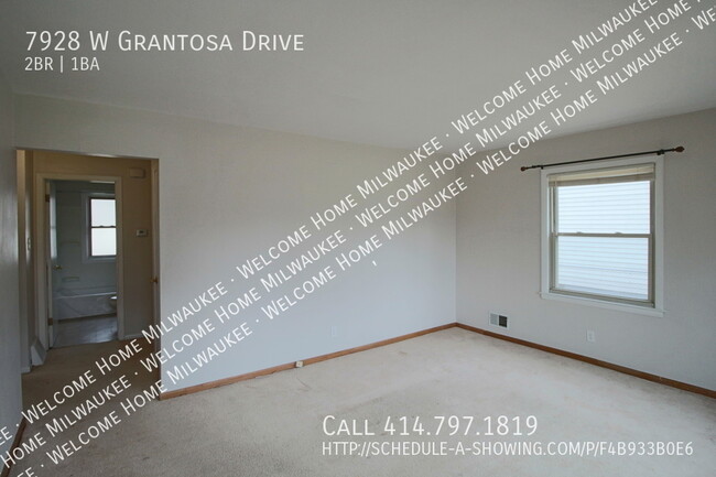 Building Photo - Welcome home to Long View's charming two-b...
