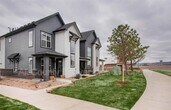 Foto principal - 9251 Garnett Wy