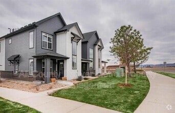Building Photo - 9251 Garnett Wy