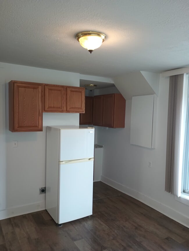 Foto del edificio - 342 Edgewater Ave NW