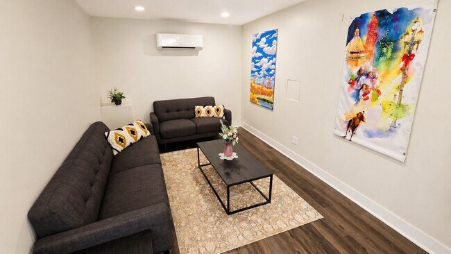 Foto del edificio - 5211 E 112 Terrace