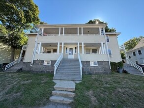 Building Photo - 20 Bigelow St