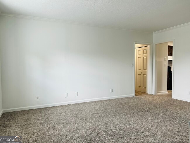 Building Photo - 207 Harwell Ave