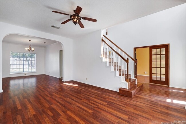 Building Photo - 14110 Soapberry Cove