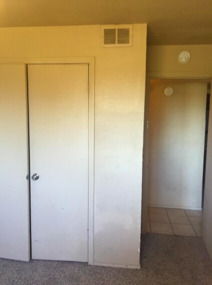 Foto del edificio - 7305 Melrose Ln