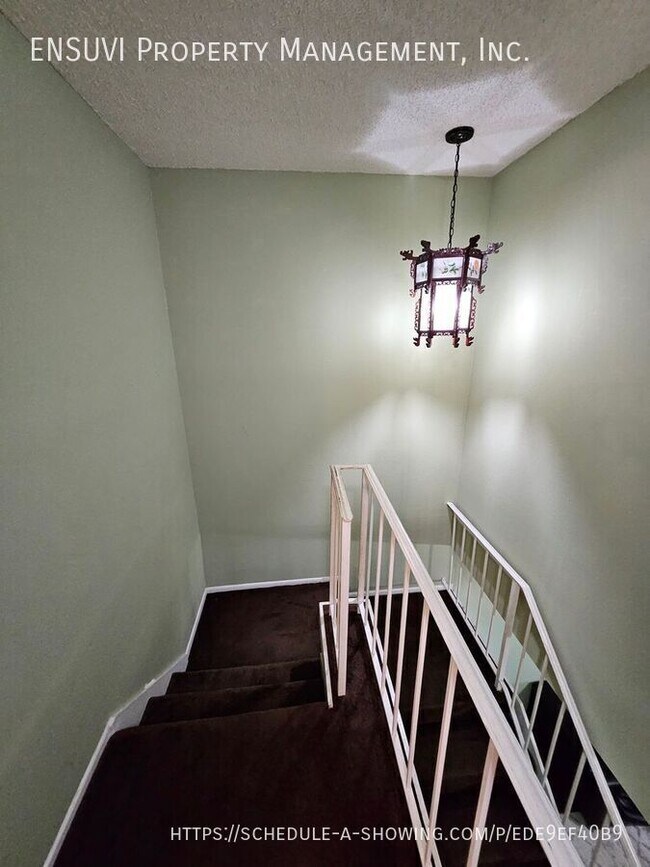 Foto del edificio - 14452 Reuter Strasse Cir