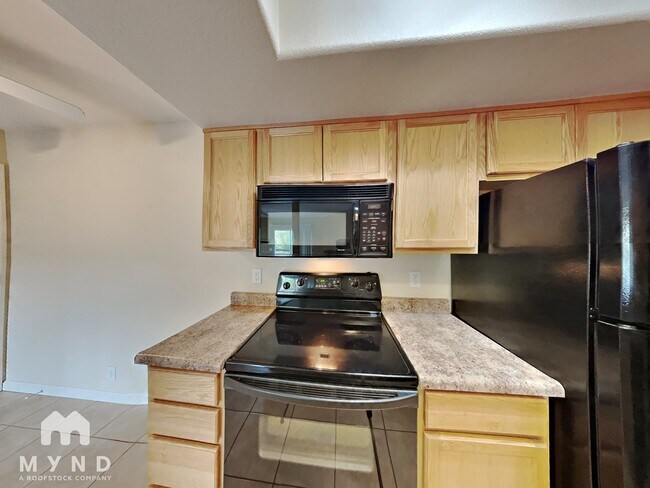 Foto del edificio - 530 E Patriot Blvd