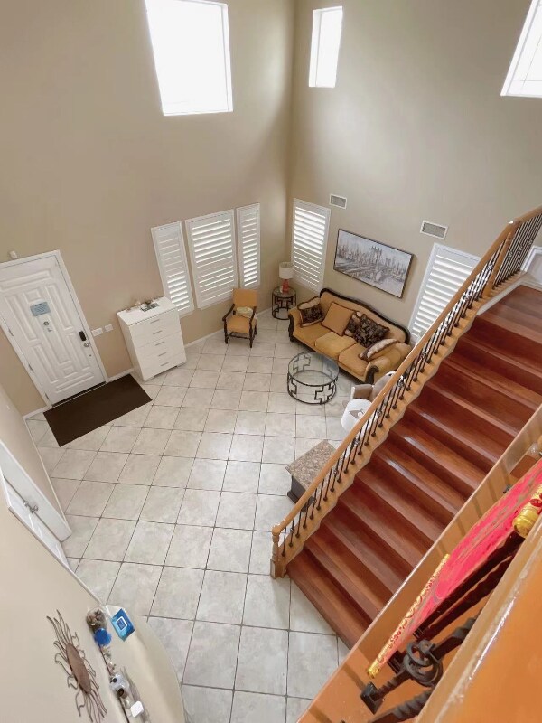 Building Photo - 13311 Kamelia St