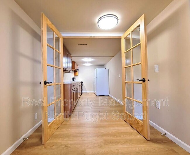 Foto del edificio - 901 Colby Ave