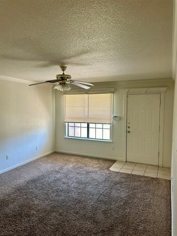 Foto del edificio - 313 Cedar Ridge Dr