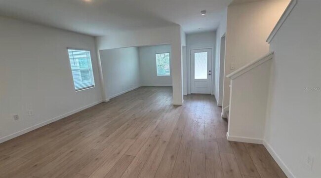 Foto del edificio - 5117 Marlberry Ct