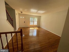 Building Photo - 12638 Monarch Ct