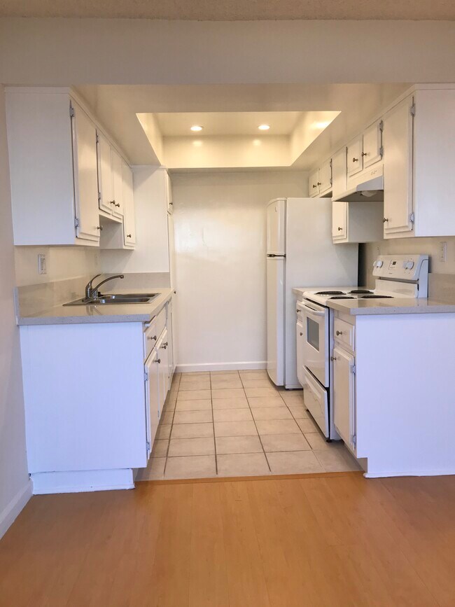 Foto del edificio - 838 9th St