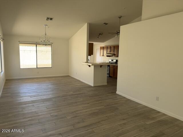 Building Photo - 13715 N 103rd Way