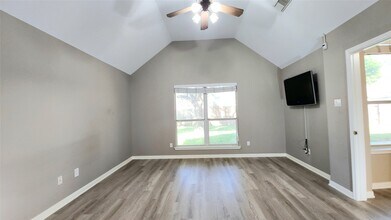 Building Photo - 2606 Sandy Mist Ct