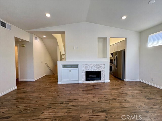 Building Photo - 7839 E Menton Ave