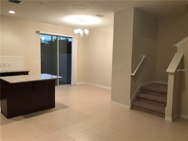Photo - 3802 Brighton Park Circle