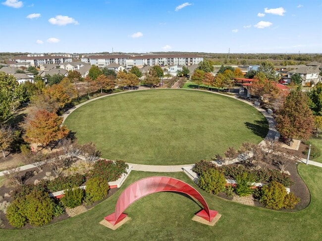 Foto del edificio - 7219 Auburn Blaze Ln