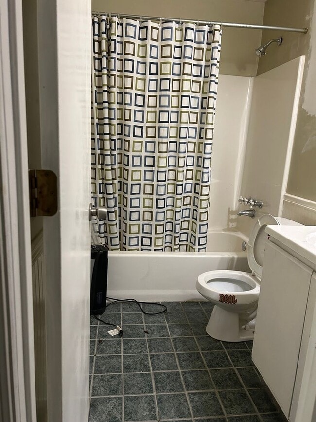 Foto del edificio - 5180 Sugar Crest Dr